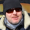 18.3.2010 Wok-WM Oberhof_28